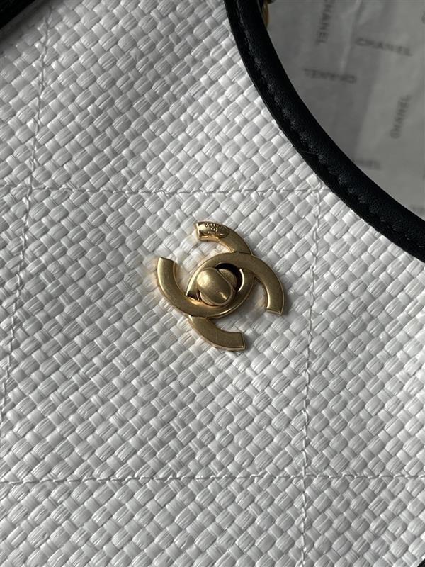 2026131204616834 680